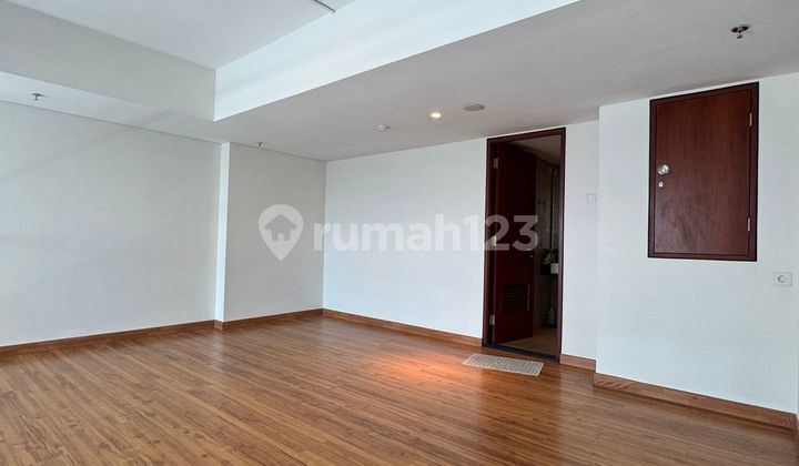 For Rent Roseville Soho Apartment and Suite BSD Near BSD Toll Access, Sampoerna University, Aeon Mall For Rent Roseville Soho Apartment and Suite BSD Near BSD Toll Access, Sampoerna University, Aeon Mall
