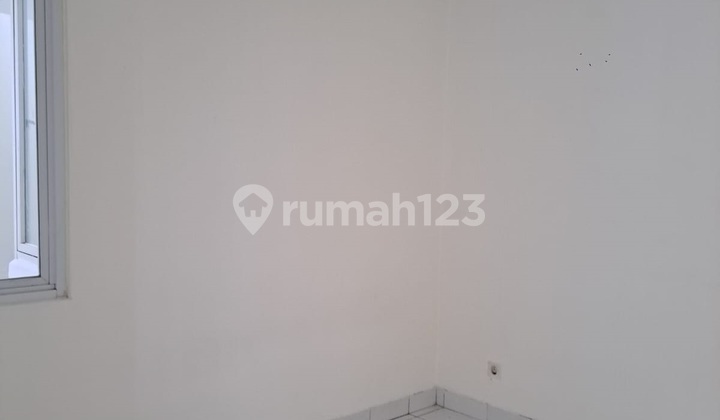 For Sale Western Cosmo The Icon BSD City House 2