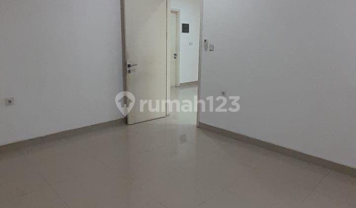 Jual Cepat Rumah Cluster Faraday - Gading Serpong