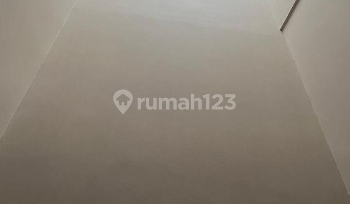 For Sale: Fully Furnished Boarding House in Griya Loka BSD City 2