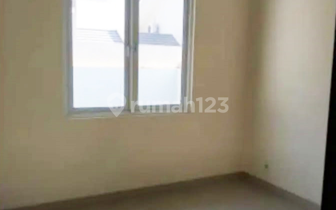 Selling Cheap Ingenia The Eminent House in BSD City 2