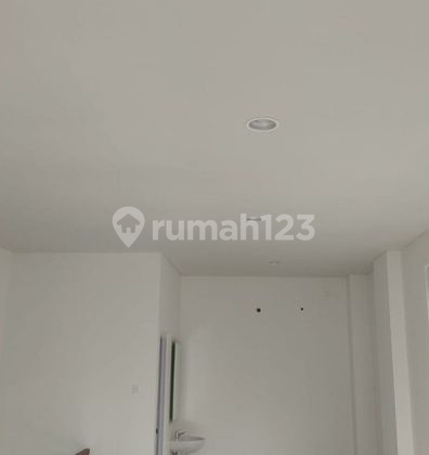 For Rent Ruko Northridge BSD City