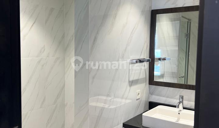 For Rent The Branz BSD City Apartment Fully Furnished Ready to Occupy, Nearest to AEON Mall, Prasetya Mulya University, BSD Toll Road For Rent The Branz BSD City Apartment Fully Furnished Ready to Occupy, Nearest to AEON Mall, Prasetya Mulya University, BSD Toll Road