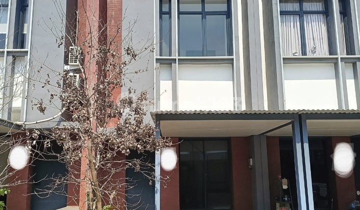 Termurah Rumah Freja House Dekat Ice Bsd, Pintu Tol Serbaraja, Aeon Mall Termurah Rumah Freja House Dekat Ice Bsd, Pintu Tol Serbaraja, Aeon Mall