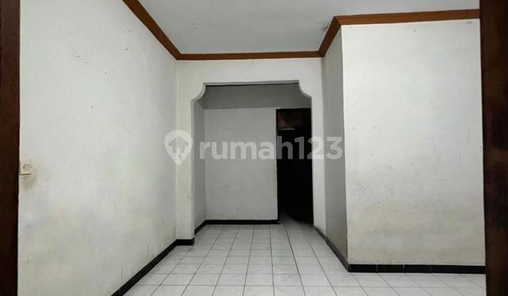 DIJUAL RUMAH DI MEDANG LESTARI, Area Sumarecon gading serpong  2