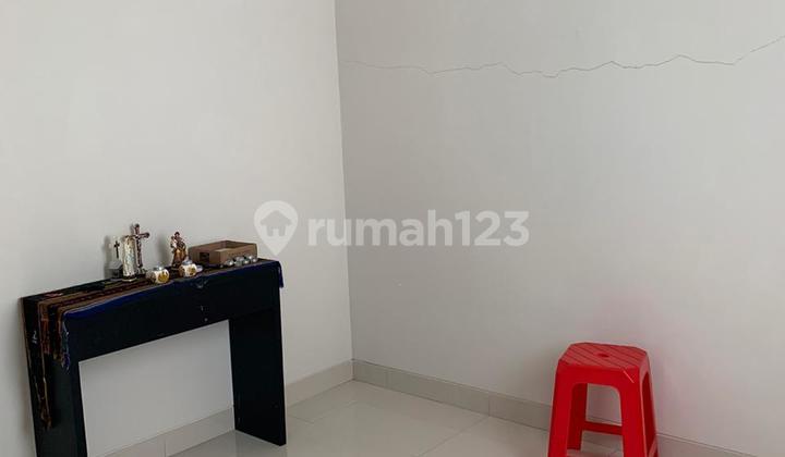 For Sale Vivacia The Eminent BSD City House