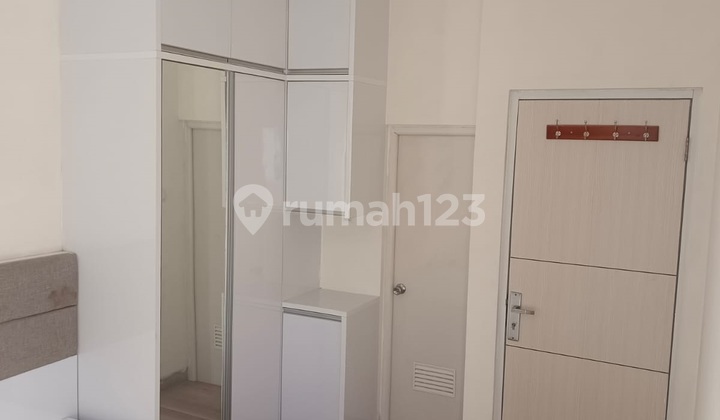 For Sale: Grand Kencana One Ciater BSD South Tangerang House 2