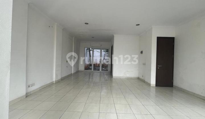 For Rent: Ruko Horizon Broadway The Icon BSD City 2