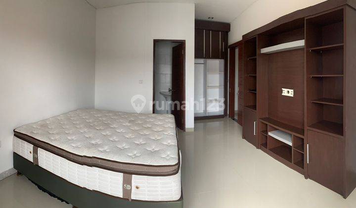 Rumah Furnished Minimalis Di Kertalangu 3