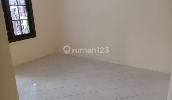 Rumah Murah Di Mumbul Nusa Dua 9