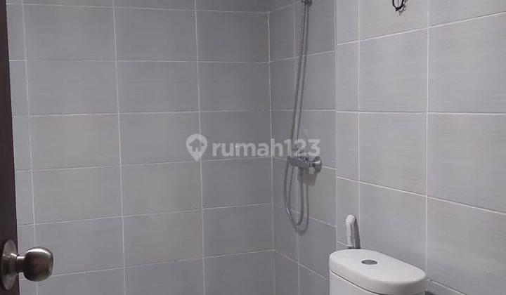 Disewa Apartemen metro garden ukuran studio 32m2 full furnished 3