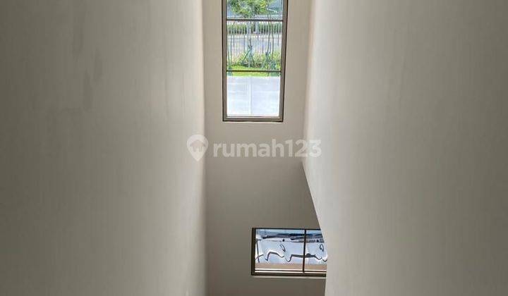 Termurah rumah PIK2 6x15  2