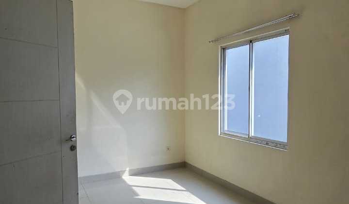 Rumah Greenlake 6X18 Jual Murah Rumah Greenlake 6X18 Jual Murah