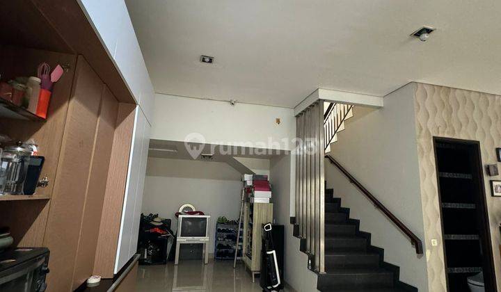 Dijual Murah Rumah Taman Osaka Siap Huni Shm 2