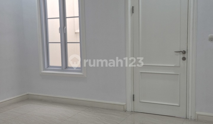 Rumah Cantik Camden House Brand New Rumah Cantik Camden House Brand New