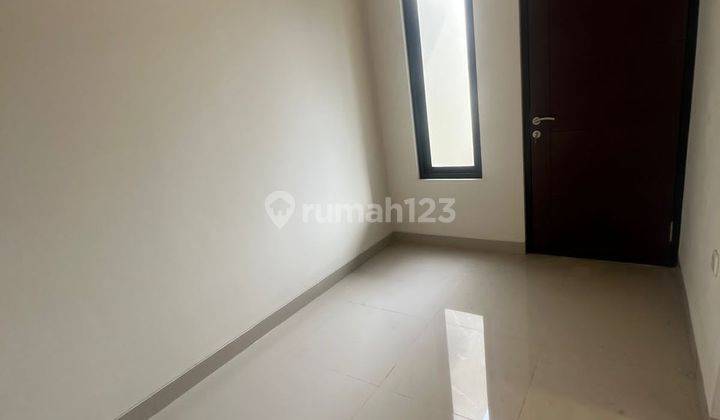 Bojong Indah Brand New 6x20 Rapi 2