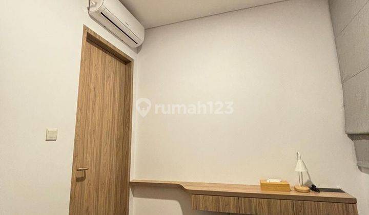 Dijual Murah Rumah Taman Royal Siap Huni 200m2 2