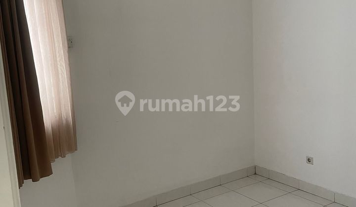 Rumah Siap Huni Taman Aries Include 5ac 90m2 2