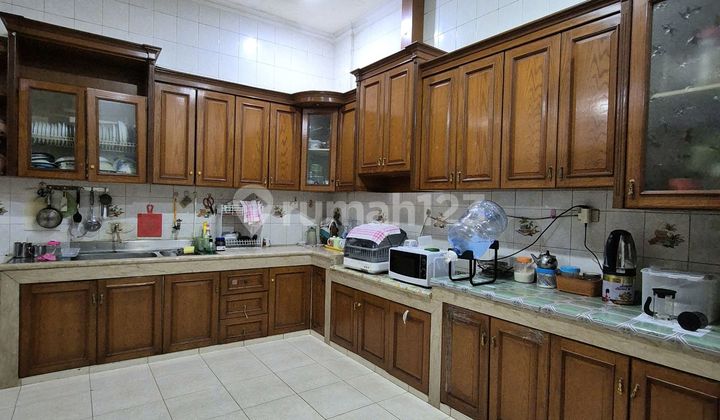 Angke Jaya Murah bisa untuk Kos Kosan 263M2 Angke Jaya Murah bisa untuk Kos Kosan 263M2