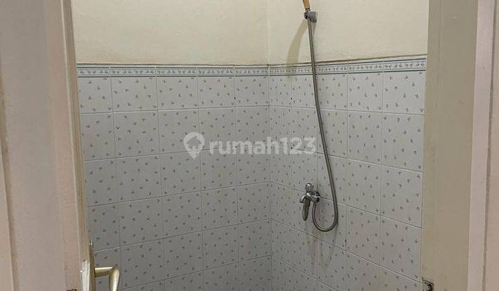Rumah Bagus Rapi Baja Ringan Harga Nego  4