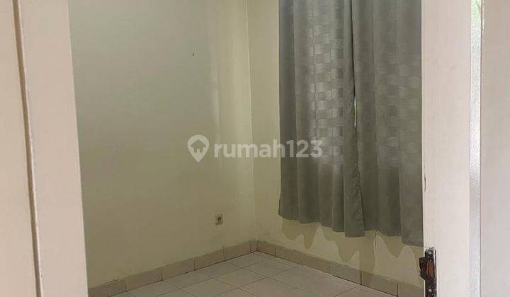 Rumah Bagus Rapi Baja Ringan Harga Nego  5