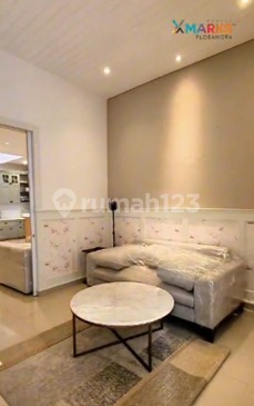 House, 2 Floors, in Oebobo 2