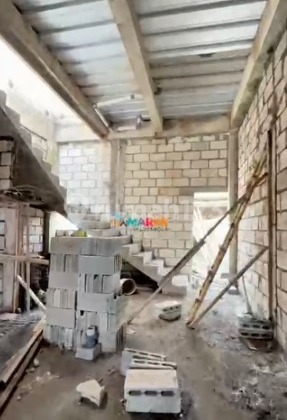 For Sale Strategic Shop House in Oesapa 2