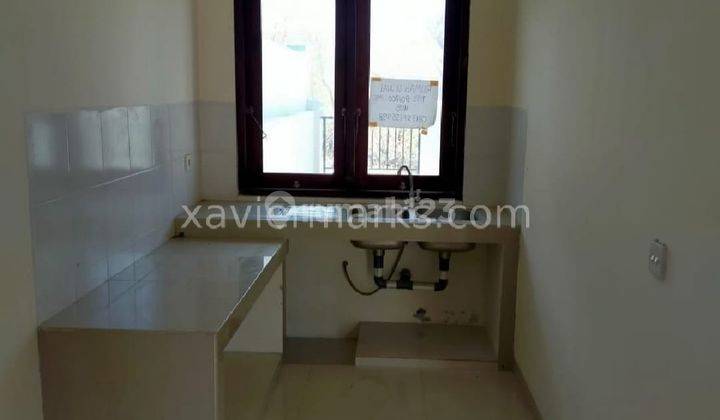 Dijual Rumah Jln. Pemancar, Kupang Barat 2