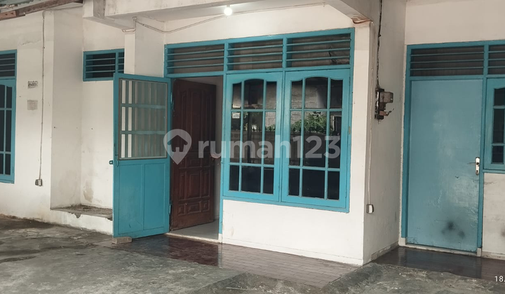 Cheap Rent House Pondok Indah Garden Area Wiyung Surabaya 2