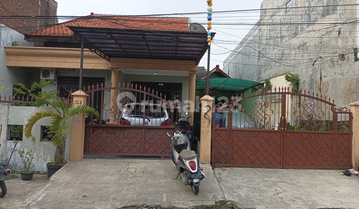 Rumah Cocok Untuk Kos Daerah Petemon Dekat Arjuna Surabaya Rumah Cocok Untuk Kos Daerah Petemon Dekat Arjuna Surabaya