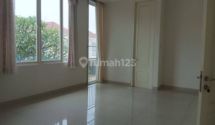 Rumah Grand Island Pakuwon City Surabaya 2