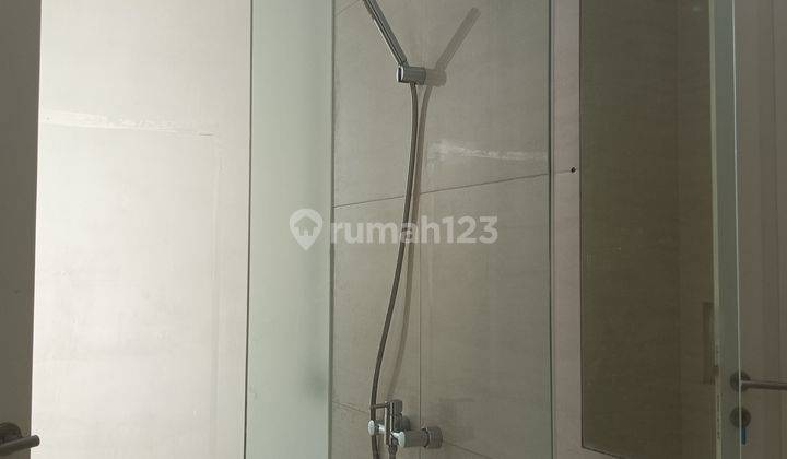 Rumah Grand Island Pakuwon City Surabaya 4