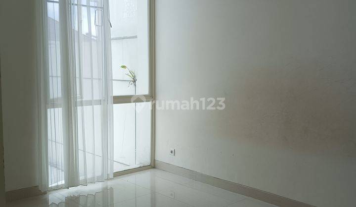 Rumah Grand Island Pakuwon City Surabaya 6