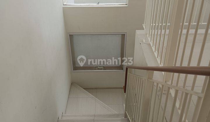 Rumah Grand Island Pakuwon City Surabaya 7