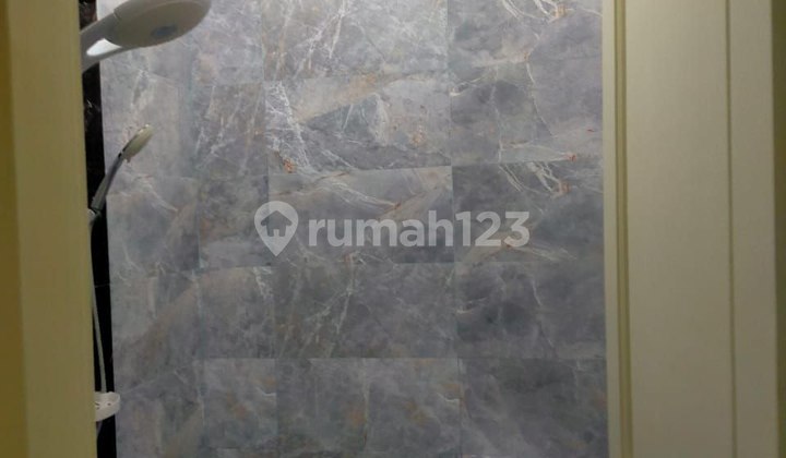 Rumah Bagus Daerah Manukan Mulyo Dekat Manukan Tama Surabaya 5