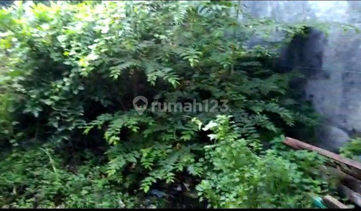Ruko 1 Lantai Daerah Sedati Dekat Bandara Juanda Strategis Sidoarjo 4