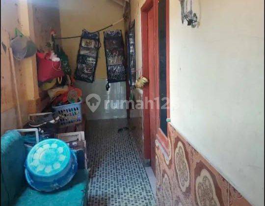 BUTUH LAKU CEPAT! Rumah Kost Aktif Daerah Sememi Jaya Surabaya 2