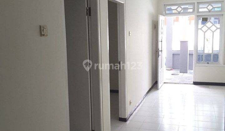 Dijual Cepat Rumah Di Wiyung Surabaya Barat 2