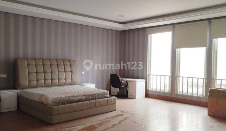 Rumah Baru Bagus 3lt Minimalis Modern Royal Residence Wiyung  2