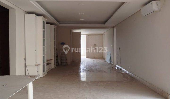 Rumah Baru Bagus 3lt Minimalis Modern Royal Residence Wiyung  1