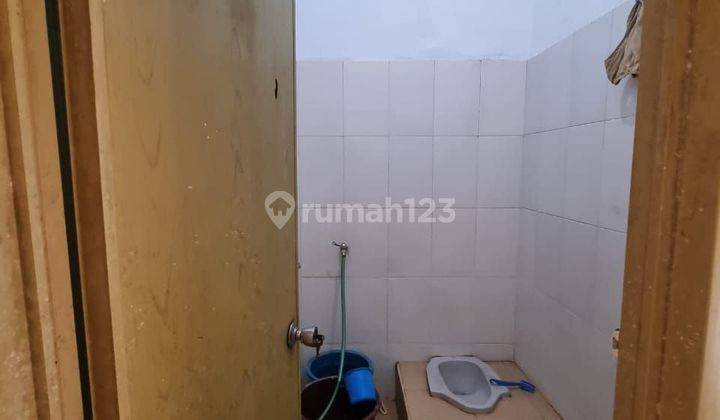 Murah Rumah Minimalis Gunuhg Sari Indah Wiyung Dkt Graha Family 2