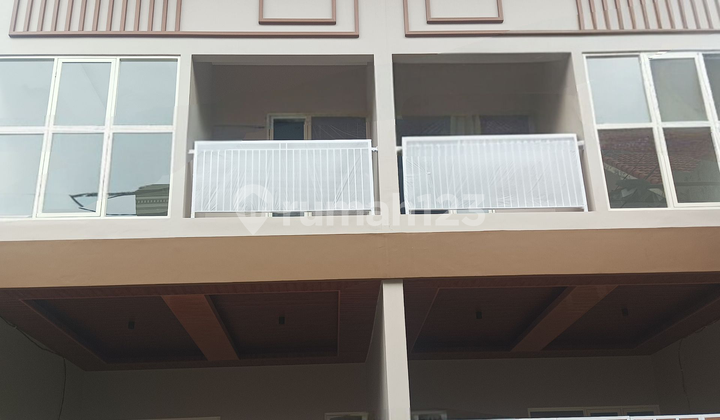 Jual Rumah Murah Gress 2lantai Di Babatan Pilang Surabaya Barat Jual Rumah Murah Gress 2lantai Di Babatan Pilang Surabaya Barat