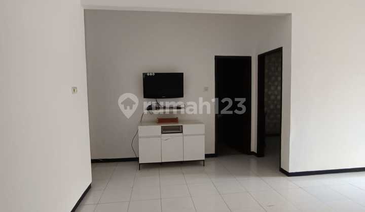 Rumah Disewakan Di Taman Pondok Indah Wiyung Surabaya 2