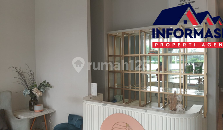 Dijual Ruko 3 Lantai Aries Kencana Niaga Meruya, Jakarta Barat Dijual Ruko 3 Lantai Aries Kencana Niaga Meruya, Jakarta Barat