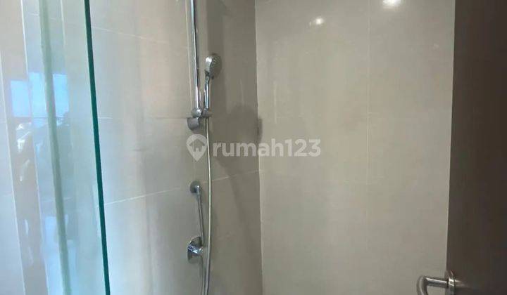 Dilepas Cepat Apartement 2 BR Puri Mansion 2