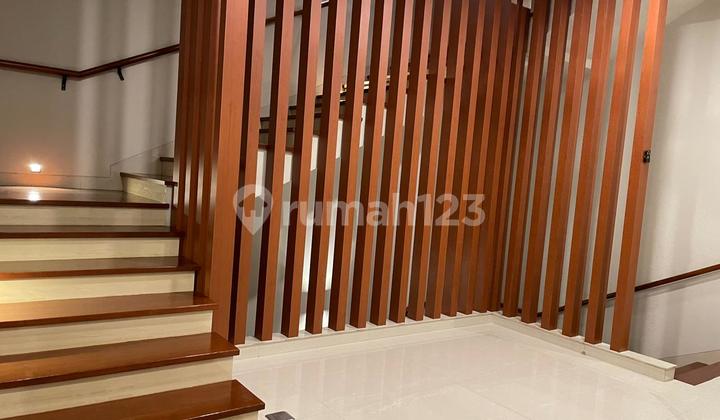 Lepas Cepat Rumah 3 Lantai Modern Minimalis Taman Aries Jakarta Barat Lepas Cepat Rumah 3 Lantai Modern Minimalis Taman Aries Jakarta Barat