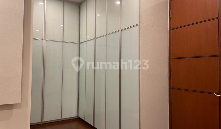 Sell Fast 3-Story Modern Minimalist House Garden Aries West Jakarta 2