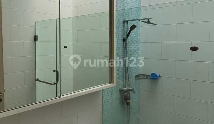 For Rent Nice 2-Story Intercon House Ready to Occupy 2