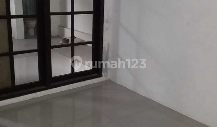 Dijual Rumah Tingkat Elit Kawi,kota Semarang 2