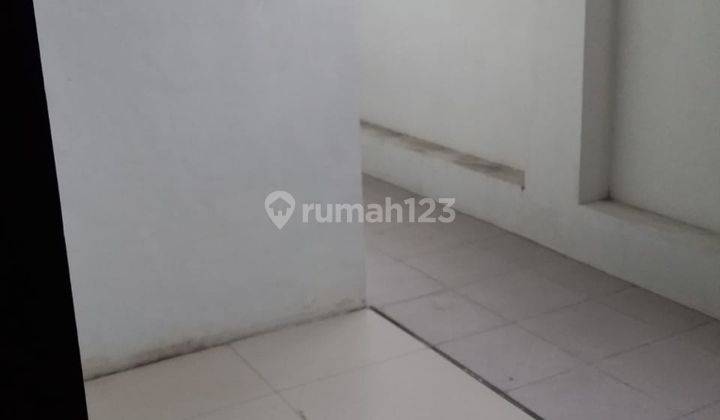 Dijual Rumah Tingkat Elit Kawi,kota Semarang 4